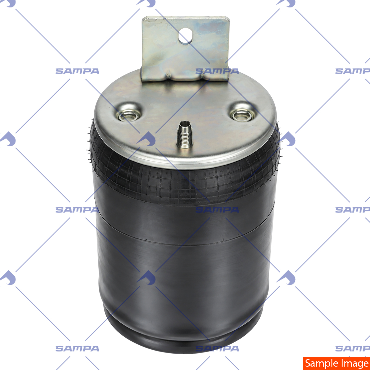 Spca*:・'°☆品 SP 551191-KP | Product Detail | Sampa